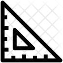 پیش‌نمایش فایل mathematics-3040173 از پک آموزش ۲