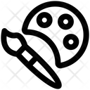 پیش‌نمایش فایل paint-3040184 از پک آموزش ۲