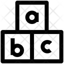 پیش‌نمایش فایل abc-block-3040197 از پک آموزش ۳