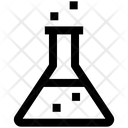 پیش‌نمایش فایل experiment-3040222 از پک آموزش ۳