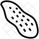 پیش‌نمایش فایل peanuts-3054408 از پک غذا – جلد ۲