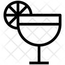 پیش‌نمایش فایل orange-juice-3054429 از پک غذا – جلد ۳