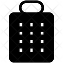 پیش‌نمایش فایل grater-3060874 از پک غذا، جلد ۵