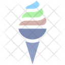 پیش‌نمایش فایل ice-cream-cone-3060952 از پک غذا – جلد ۱