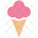 پیش‌نمایش فایل ice-cream-cone-3060953 از پک غذا – جلد ۱