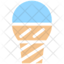پیش‌نمایش فایل ice-cream-cup-3060947 از پک غذا – جلد ۱