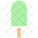 پیش‌نمایش فایل ice-lolly-3060948 از پک غذا – جلد ۱