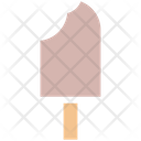 پیش‌نمایش فایل ice-lolly-3060949 از پک غذا – جلد ۱