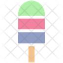 پیش‌نمایش فایل ice-lolly-3060950 از پک غذا – جلد ۱