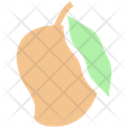 پیش‌نمایش فایل mango-3060906 از پک غذا – جلد ۱