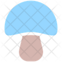 پیش‌نمایش فایل mushroom-3060907 از پک غذا – جلد ۱