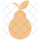 پیش‌نمایش فایل pear-3060931 از پک غذا – جلد ۱