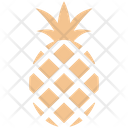 پیش‌نمایش فایل pineapple-3060938 از پک غذا – جلد ۱