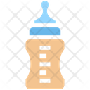 پیش‌نمایش فایل baby-bottle-3060999 از پک غذا – جلد ۲