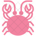 پیش‌نمایش فایل crab-3060975 از پک غذا – جلد ۲