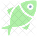 پیش‌نمایش فایل fish-3060969 از پک غذا – جلد ۲