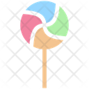 پیش‌نمایش فایل lollypop-3060964 از پک غذا – جلد ۲