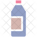 پیش‌نمایش فایل milk-bottle-3060997 از پک غذا – جلد ۲