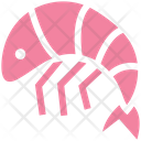 پیش‌نمایش فایل prawn-3060974 از پک غذا – جلد ۲