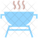 پیش‌نمایش فایل barbecue-3061039 از پک غذا – جلد ۳