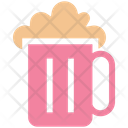 پیش‌نمایش فایل beer-3061025 از پک غذا – جلد ۳