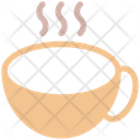 پیش‌نمایش فایل coffee-cup-3061032 از پک غذا – جلد ۳
