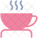 پیش‌نمایش فایل coffee-cup-3061036 از پک غذا – جلد ۳