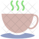 پیش‌نمایش فایل coffee-cup-3061037 از پک غذا – جلد ۳
