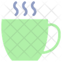 پیش‌نمایش فایل coffee-cup-3061054 از پک غذا – جلد ۳