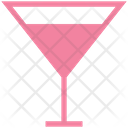پیش‌نمایش فایل cold-drink-3061020 از پک غذا – جلد ۳