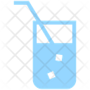 پیش‌نمایش فایل cold-drink-3061021 از پک غذا – جلد ۳