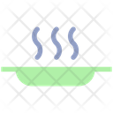 پیش‌نمایش فایل hot-food-3061006 از پک غذا – جلد ۳
