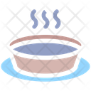 پیش‌نمایش فایل hot-soup-3061007 از پک غذا – جلد ۳
