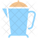 پیش‌نمایش فایل juice-jug-3061010 از پک غذا – جلد ۳