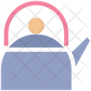 پیش‌نمایش فایل kettle-3061031 از پک غذا – جلد ۳
