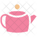 پیش‌نمایش فایل kettle-3061052 از پک غذا – جلد ۳