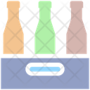 پیش‌نمایش فایل beer-bottles-3061136 از پک غذا – جلد ۴