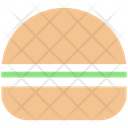 پیش‌نمایش فایل burger-3061109 از پک غذا – جلد ۴