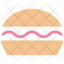 پیش‌نمایش فایل cheeseburger-3061103 از پک غذا – جلد ۴