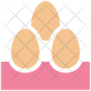 پیش‌نمایش فایل eggs-3061123 از پک غذا – جلد ۴
