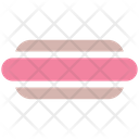 پیش‌نمایش فایل hotdog-3061107 از پک غذا – جلد ۴