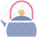 پیش‌نمایش فایل kettle-3061139 از پک غذا – جلد ۴