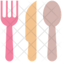 پیش‌نمایش فایل spoons-set-3061115 از پک غذا – جلد ۴