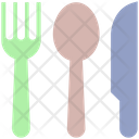 پیش‌نمایش فایل spoons-set-3061116 از پک غذا – جلد ۴