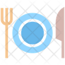 پیش‌نمایش فایل tableware-3061117 از پک غذا – جلد ۴