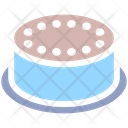 پیش‌نمایش فایل cake-3061195 از پک غذا، جلد ۵