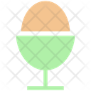 پیش‌نمایش فایل egg-storage-3061231 از پک غذا، جلد ۵