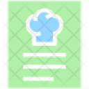 پیش‌نمایش فایل food-menu-3061192 از پک غذا، جلد ۵
