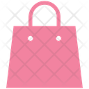 پیش‌نمایش فایل hand-bag-3061224 از پک غذا، جلد ۵
