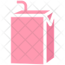 پیش‌نمایش فایل juice-box-3061190 از پک غذا، جلد ۵